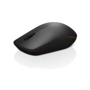 Lenovo Kablosuz Mouse 400 Wireless Siyah