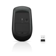 Lenovo Kablosuz Mouse 400 Wireless Siyah