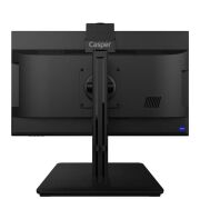 CASPER All in One PC i5 1235 8GB 500SSD 23,8'' FDOS