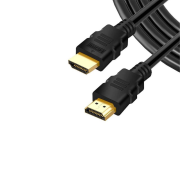 Elitstore HDMI Kablo, 5 Metre - HDMI-5MT