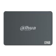 Dahua C800A 128GB SATA3 2.5'' SSD