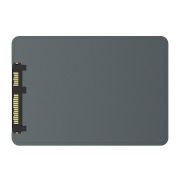 Dahua C800A 128GB SATA3 2.5'' SSD