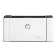 HP 107A Mono Laser Yazıcı (4ZB77A)