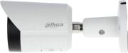 Dahua 2MP 2.8MM Starlight SDKart IR Bullet POE IP Kamera ( IPC-HFW1230S-S-0280B-S4)