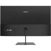 Dahua 21.5'' Monitör 1920x1080 4MS 75Hz HDMI/VGA +VESA - LM22-C200