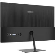 Dahua 21.5'' Monitör 1920x1080 4MS 75Hz HDMI/VGA +VESA - LM22-C200