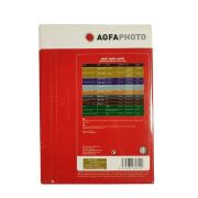 Agfa Photo Paper High Glossy 13x18 (5R) 270gr (100 Adet)