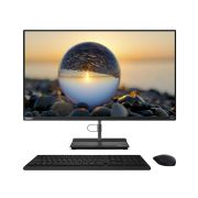 Lenovo All in PC Neo30A - i7-1260P, 16GB, 512SSD, 27'' DOS