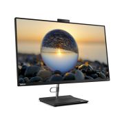 Lenovo All in PC Neo30A - i7-1260P, 16GB, 512SSD, 27'' DOS