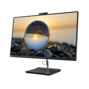 Lenovo All in PC Neo30A - i7-1260P, 16GB, 512SSD, 27'' DOS