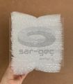 5 x 5cm - Şeffaf Kalın Sargeç™