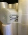 20cm x 50mt 50gr Dilim Rulo/Top