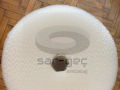 30cm x 50mt 50gr Dilim Rulo/Top