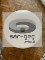 40cm x 50mt 50gr Dilim Rulo/Top