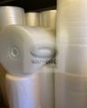 15cm x 100mt 50gr Dilim Rulo/Top