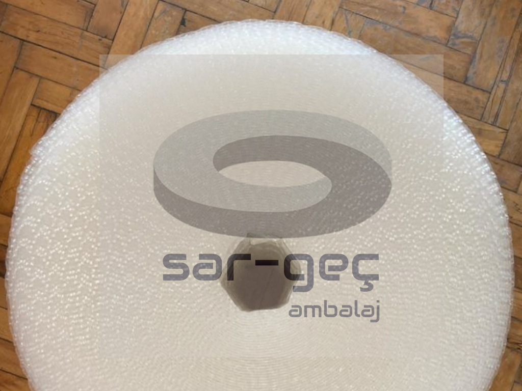 25cm x 50mt 50gr Dilim Rulo/Top