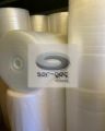 35cm x 50mt 50gr Dilim Rulo/Top