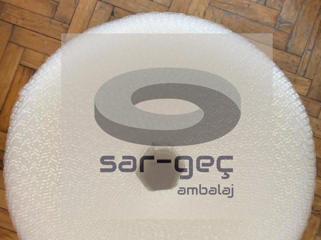 45cm x 100mt 50gr Dilim Rulo/Top