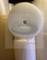 50cm x 100mt 90gr (Kalın) Dilim Rulo/Top