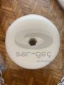 40cm x 100mt 90gr (Kalın) Dilim Rulo/Top