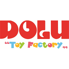 DOLU