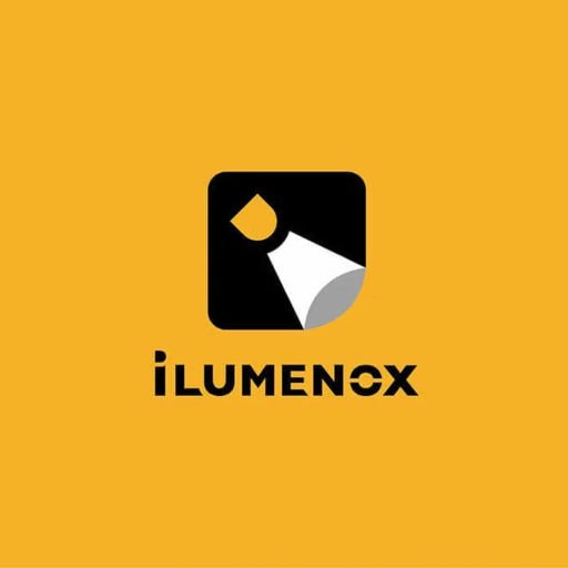 Ilumenox