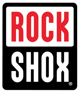 ROCK SHOX