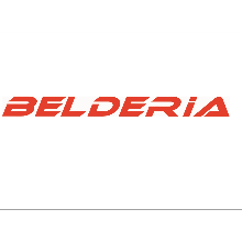 Belderia