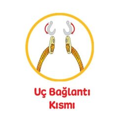 PİLSAN Samba Salıncak 3İN1 SALINCAK Samba Salıncak Pembe (06-129)