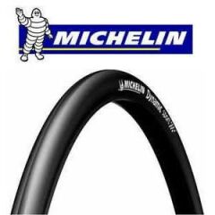 Michelin Dynamic Sport 700X28 Dış Lastik Yol Bisikleti Dış lastiği