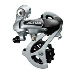 Shimano Altus Arka Değiştirici RD-M310-Smart 8/7 vites Arka Aktarıcı