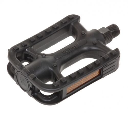 MTB PEDAL FP-804 FEIMIN MTB PLASTİK PEDAL