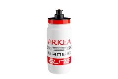 ELITE - Matara - FLY Team Arkea Samsic 550ml Bisiklet Suluk 2021