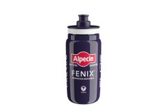 ELITE - Matara - FLY Team Alpecin Fenix 550ml Bisiklet Suluk