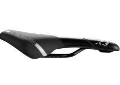 Selle Italia Oem X3 Sele Mtb -Road Performans Bisiklet Koltuğu Ortopedik Sele