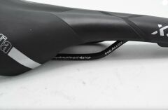 Selle Italia Oem X3 Sele Mtb -Road Performans Bisiklet Koltuğu Ortopedik Sele