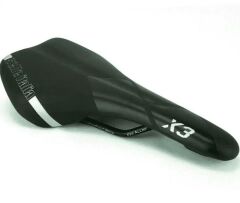 Selle Italia Oem X3 Sele Mtb -Road Performans Bisiklet Koltuğu Ortopedik Sele