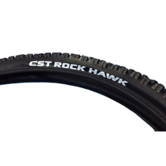 CST RockHawk 29x2,25 MTB Dış Lastik C1844 Mtb Zırhlı 29 jant dış lastik