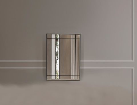Viva Mirror (Sideboard)
