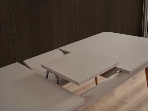 Nova Dining Table