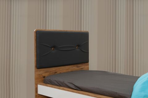 Smart Headboard