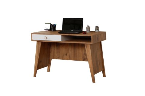Smart Desk Table
