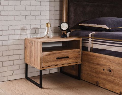 Venus Teen Nightstand