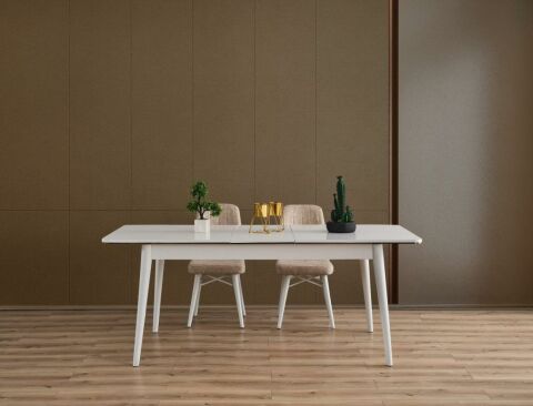 Floransa Dining Table