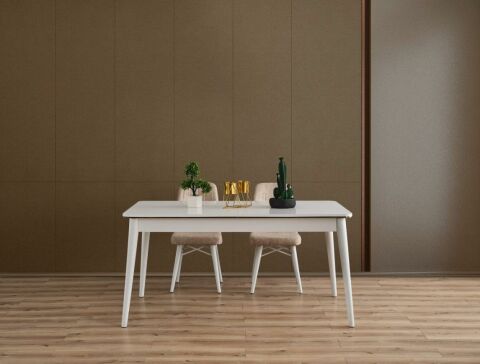 Floransa Dining Table