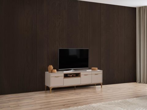 Nova Tv Stand 180 cm