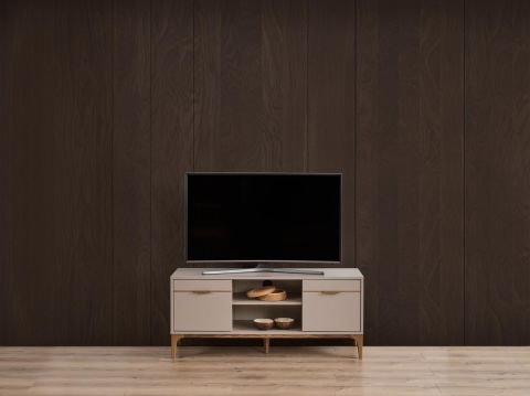 Nova Tv Stand 130 cm