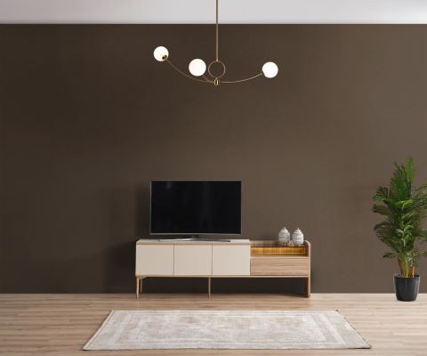 Bien 200 cm Tv Stand