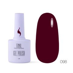 TNL CLASSİC KALICI OJE 10 ML 098