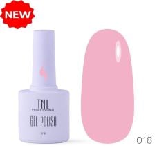 TNL CLASSİC KALICI OJE 10 ML 018